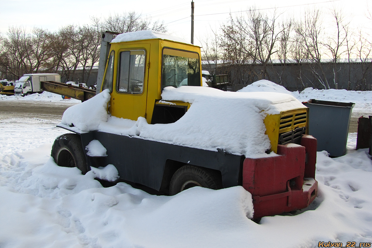 Алтайский край, № (22) Б/Н СТ 1341 — 4014/4026/4081/41015/4105 (общая модель); Транспортные средства без номеров (Алтайский край)