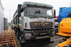 279 КБ