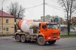 402 КБ