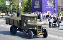 529 КБ