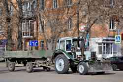 561 КБ
