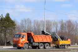 691 КБ
