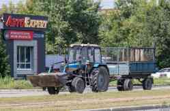 720 КБ