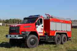 671 КБ