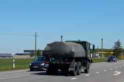 485 КБ