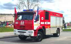 328 КБ