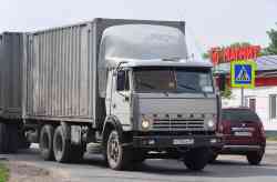 492 КБ