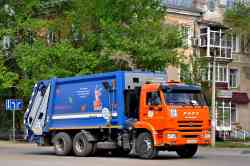 493 КБ