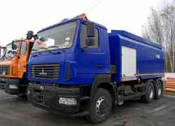 330 КБ