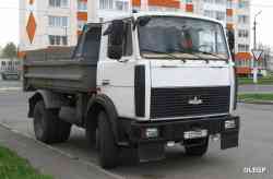 294 КБ