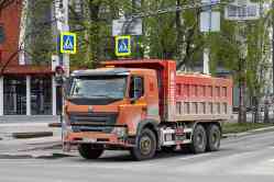 688 КБ