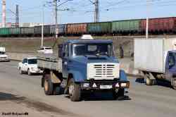 674 КБ