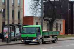 551 КБ