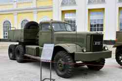 507 КБ