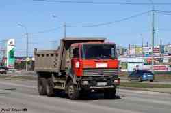 572 КБ