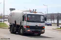 546 КБ