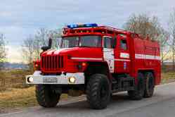 656 КБ