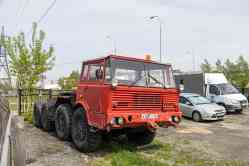 696 КБ