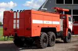 433 КБ