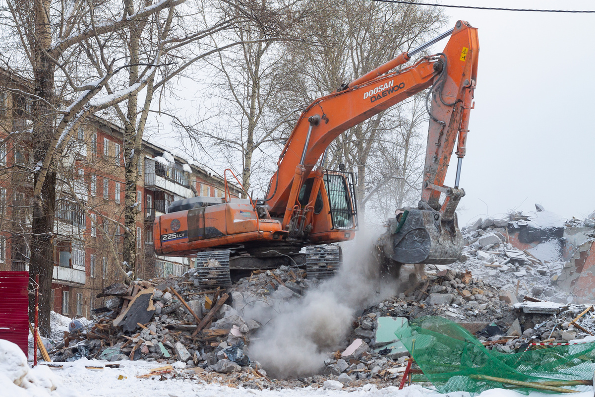 Пермский край, № (59) Б/Н 0029 — Doosan DX225LCA; Пермский край — Спецтехника с нечитаемыми на фото номерами