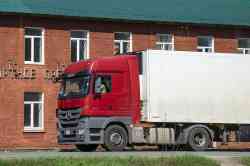 689 КБ