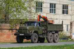 698 КБ