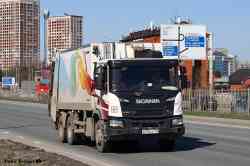 698 КБ