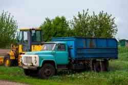 522 КБ