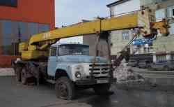 310 КБ