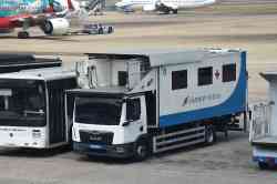 378 КБ