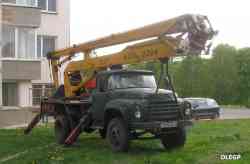 284 КБ