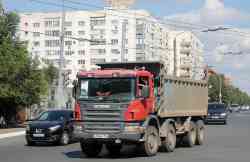 659 КБ