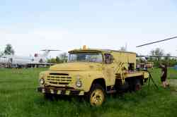 655 КБ
