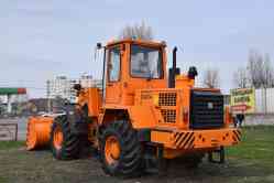 588 КБ
