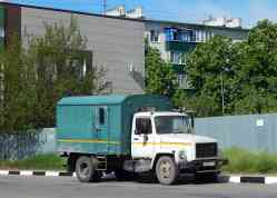 687 КБ