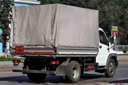 438 КБ