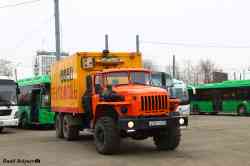 596 КБ