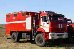 673 КБ