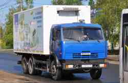 695 КБ