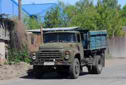526 КБ