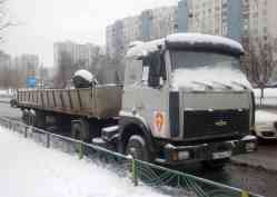 416 КБ