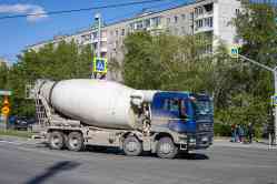 688 КБ