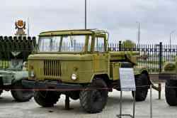 486 КБ