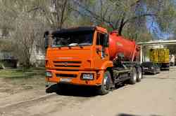 691 КБ