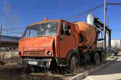 493 КБ