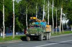 558 КБ
