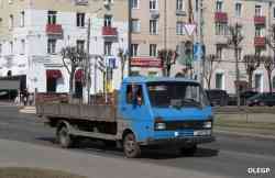 314 КБ