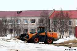 661 КБ