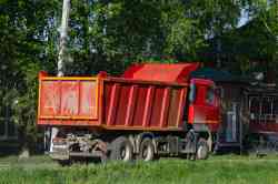 698 КБ