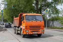 674 КБ